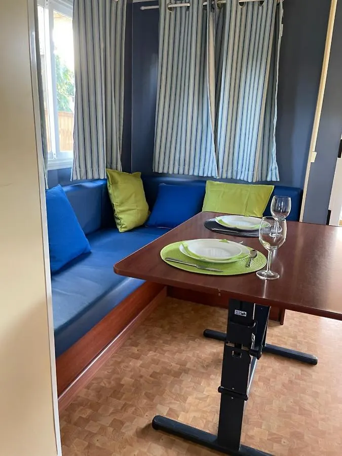 Rural Mery Apartment Mijas Costa
