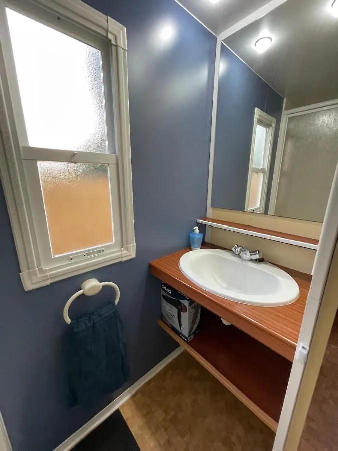 Rural Mery Apartment Mijas Costa
