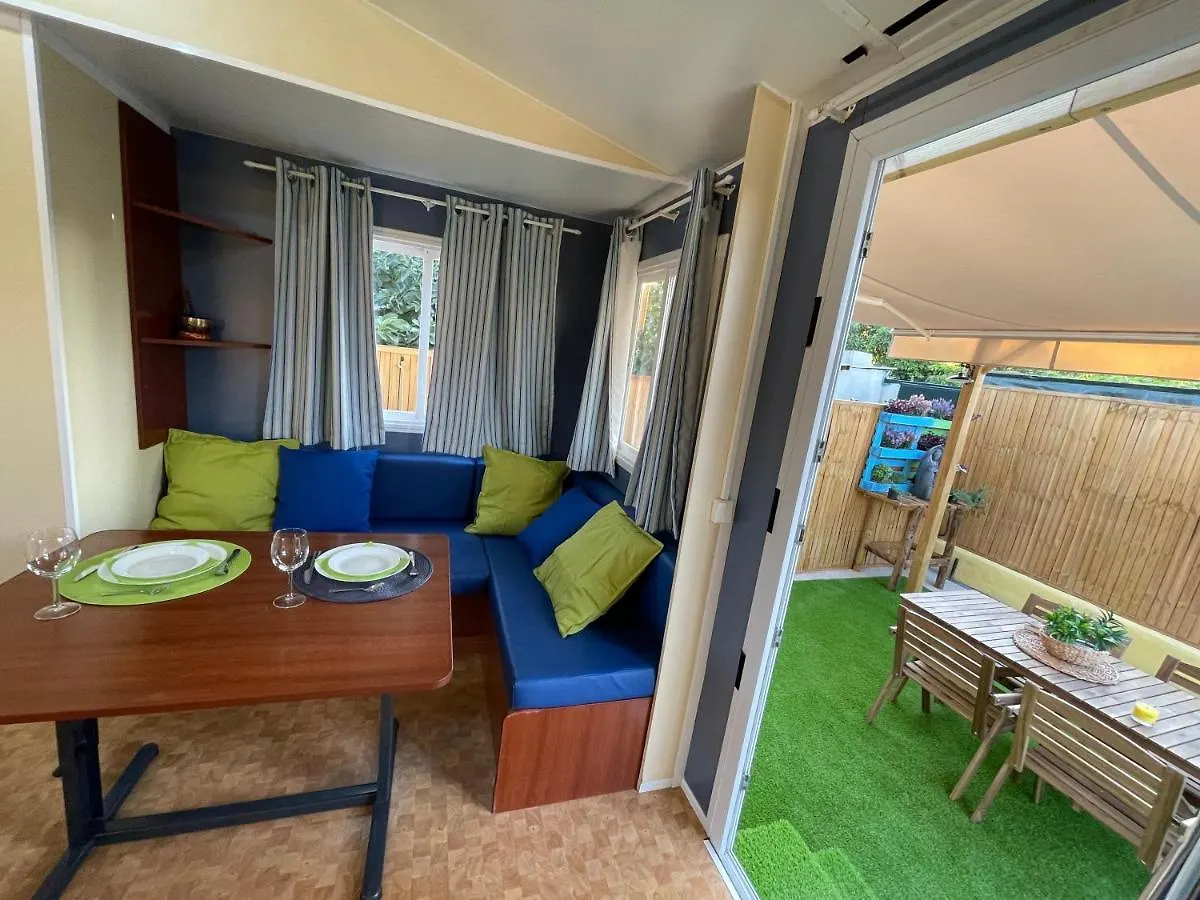 Rural Mery Apartment Mijas Costa 0*,