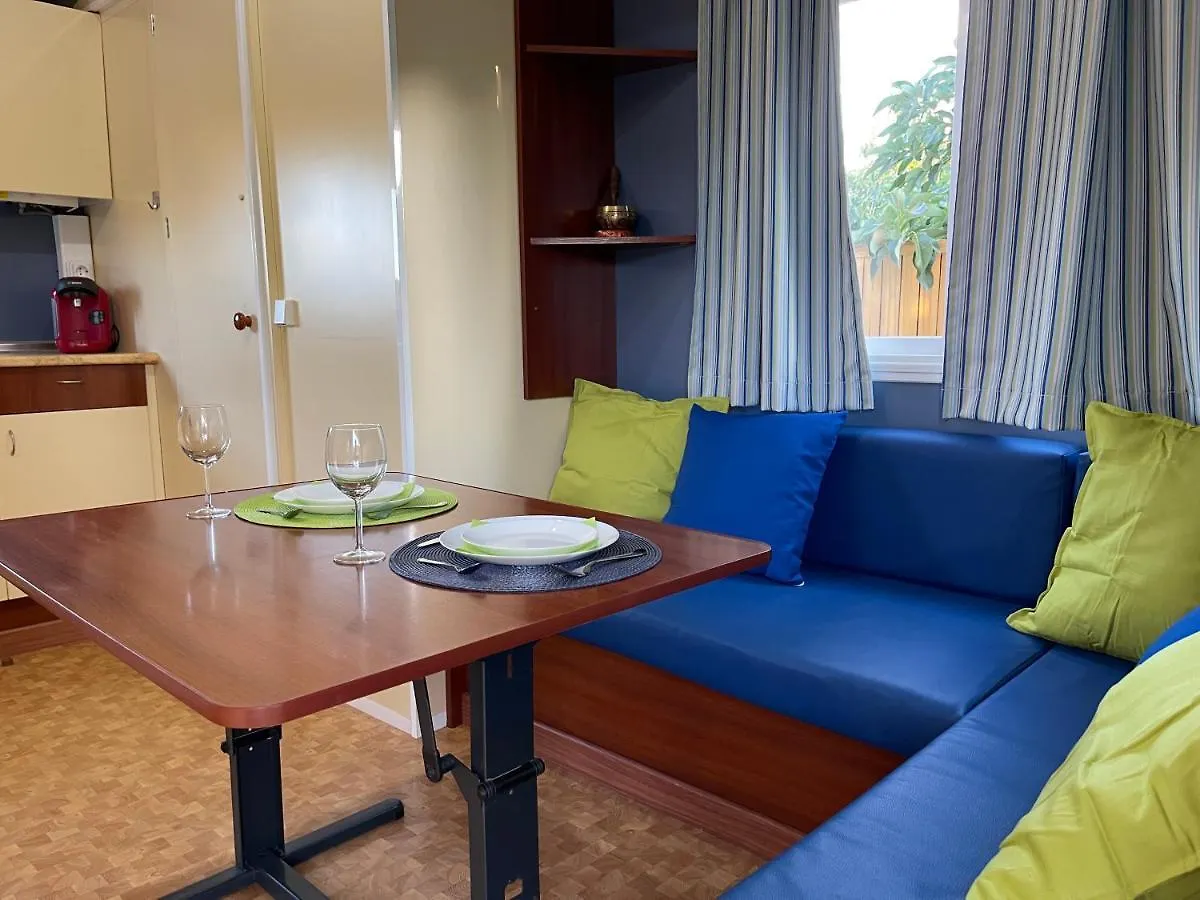 Rural Mery Apartment Mijas Costa
