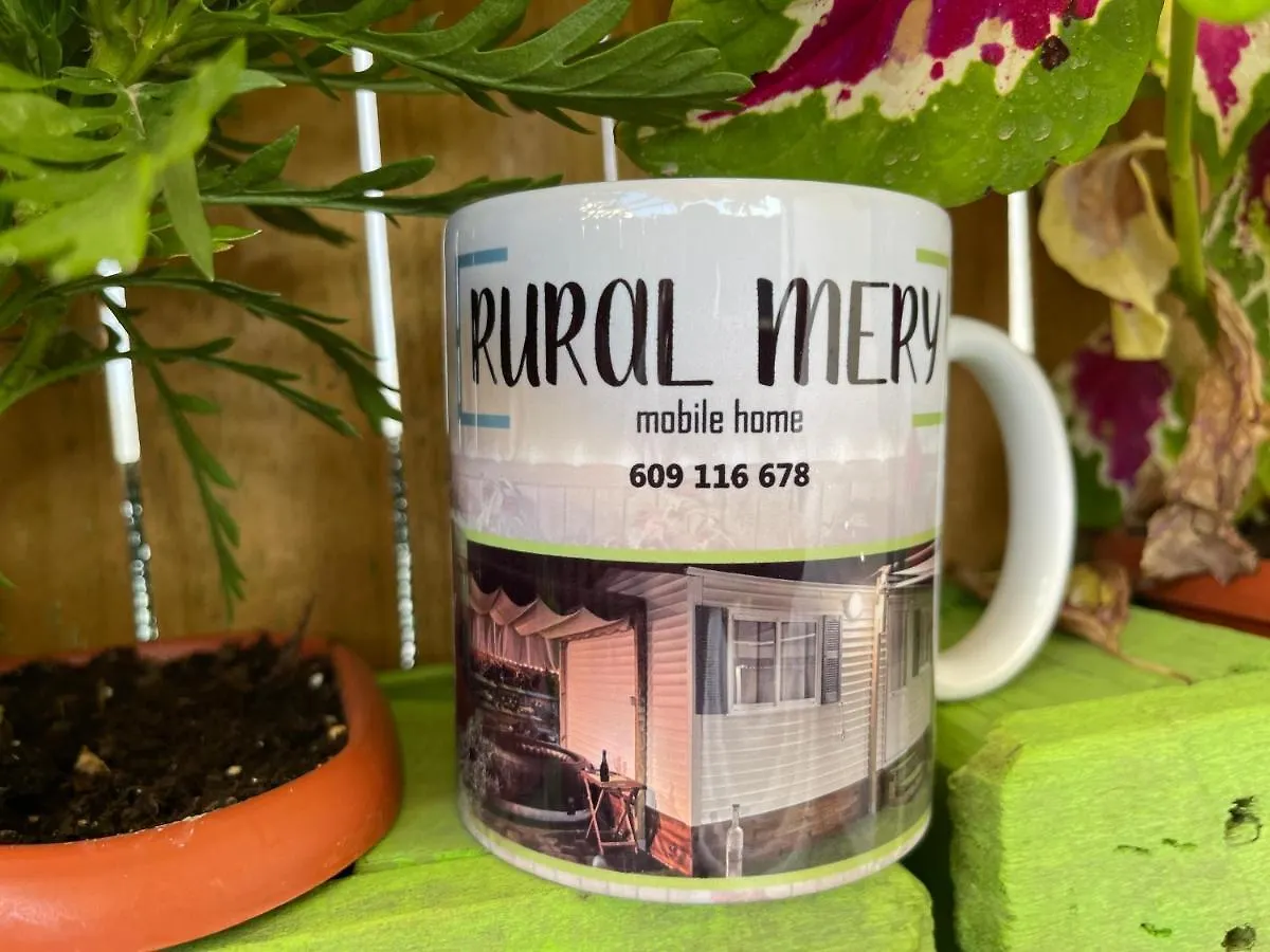 Rural Mery Apartment Mijas Costa